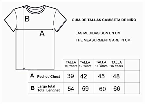 Epic Gamess Camiseta Diseño Llama Azul - Camiseta Fortnite Manga Corta Color Azul (Blanco, 14 años)