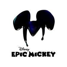 Epic Mickey Bonus Content DVD [Italia]