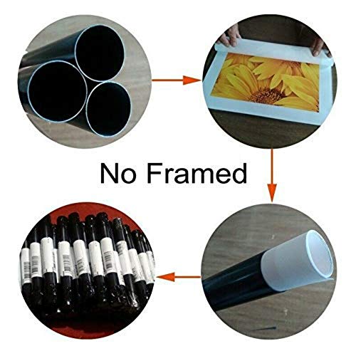 Equipo 7 Naruto Shippuden - Lienzo decorativo para pared y póster moderno para dormitorio familiar