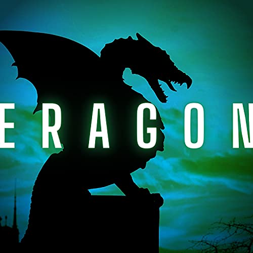 Eragon, Capítulo 2