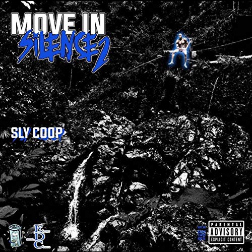 Erica, Pt. 1 [Explicit]