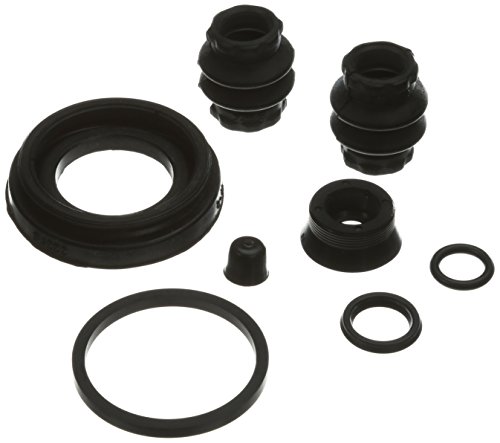 ERT 400454 Juego de reparación, pinza de freno