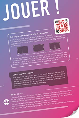 Escape Game VR : La course au Graal contre le mage noir. Une aventure en immersion au Palais des Pap