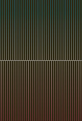 Escape Game VR : La course au Graal contre le mage noir. Une aventure en immersion au Palais des Pap