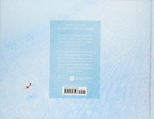 Escape [Idioma Inglés]