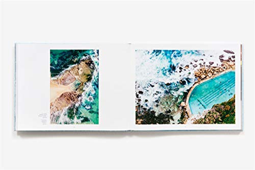 Escape [Idioma Inglés]