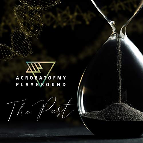 Escape The Forest [Explicit]