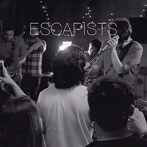 Escapists