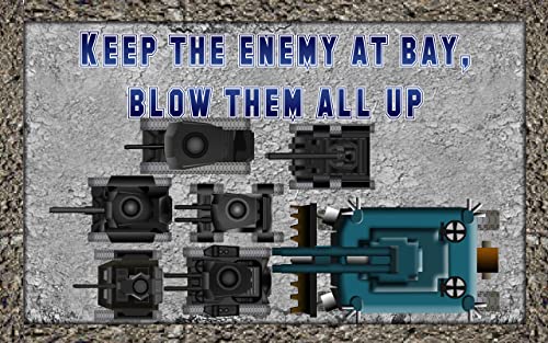 espacio de guerra de tanques: el lado oscuro de la defensa base lunar - gold edition