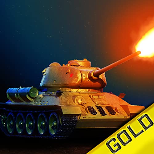 espacio de guerra de tanques: el lado oscuro de la defensa base lunar - gold edition