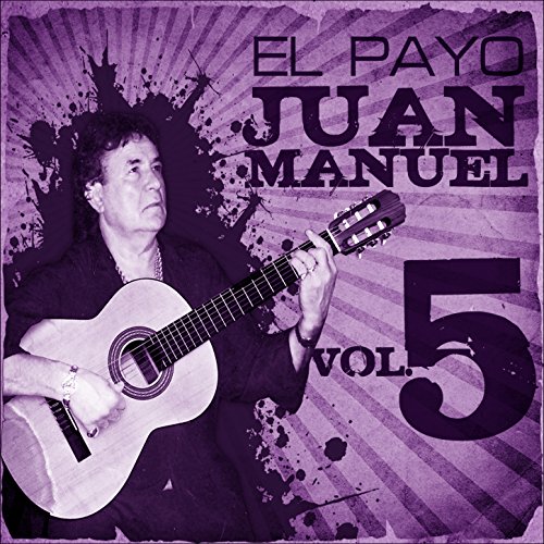 España Es Diferente