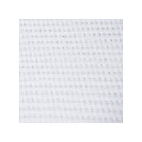 Estores Basic 14411 - Estor Enrollable, Blanco, 90 x 180 cm, 1 Unidad