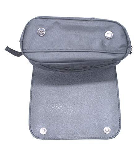 Estuche de Demon Slayer: Kimetsu no Yaiba