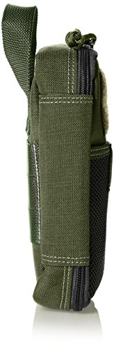 Estuche Organizador Maxpedition, Od Green (Verde) - MAXP-261-G