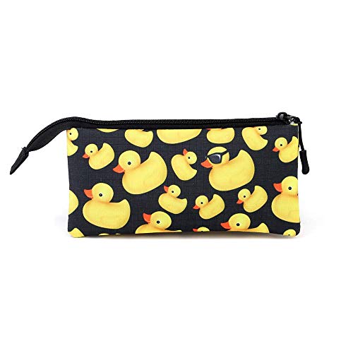 Estuches Cuac OH MY POP