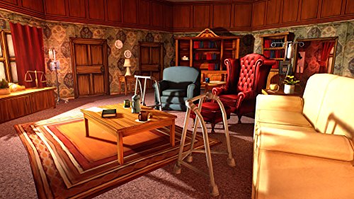 Ether One [Importación alemana]