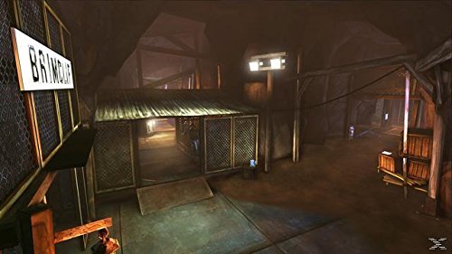 Ether One [Importación Alemana]