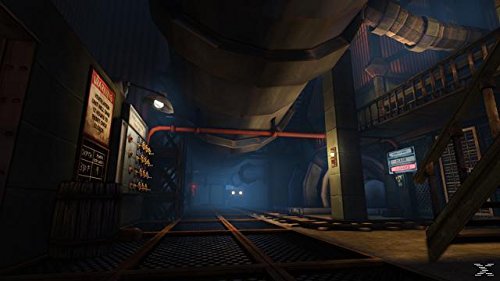 Ether One [Importación Alemana]