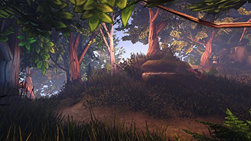 Ether One [Importación alemana]