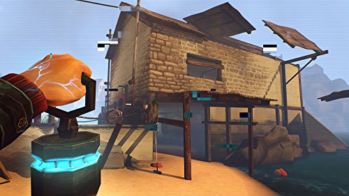 Ether One [Importación alemana]