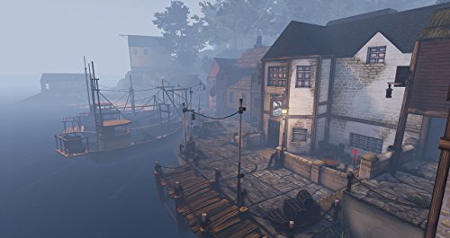 Ether One [Importación Francesa]