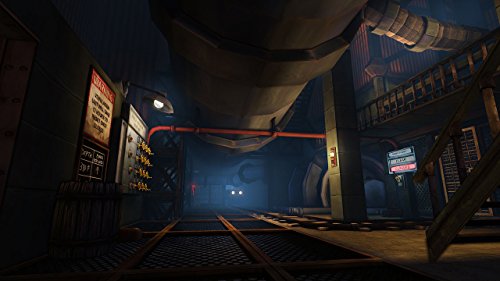 Ether One [Importación Inglesa]