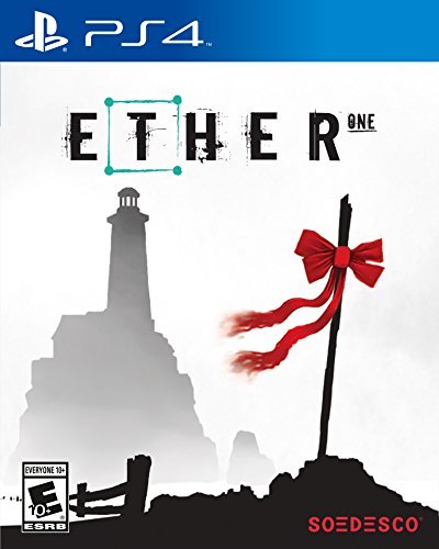 Ether One [USA]