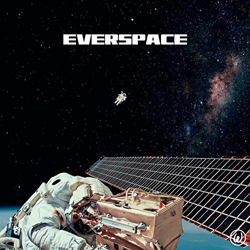 Everspace