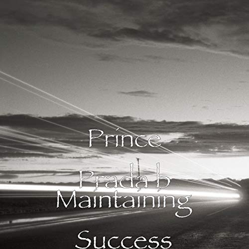 Every Single City We Go