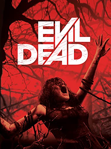 Evil Dead