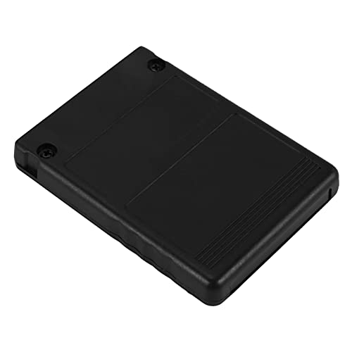 Exogio FMCB Free McBoot V1.953 - Tarjeta de memoria para PS2-2 (64 MB)