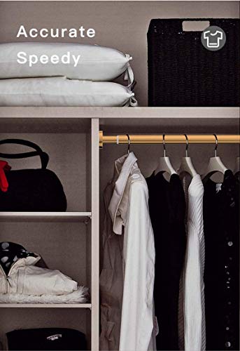 Extensible de acero inoxidable barra de colgar Polo , antideslizante , Nunca Rust , tensión Curtain Rods , tensión Hort metal de varilla con ninguna perforación requeridos , moderna ducha de oro Cor