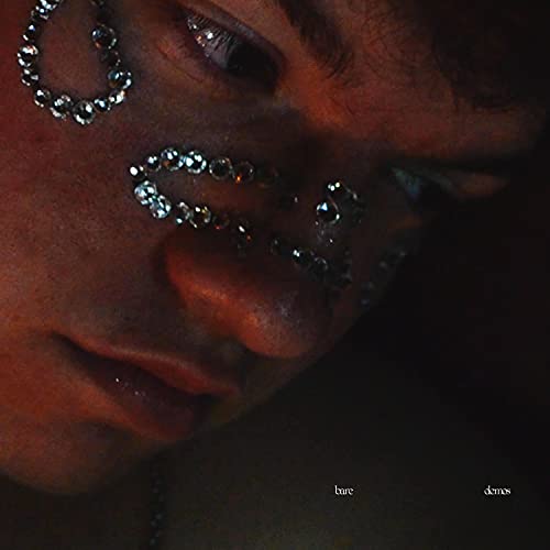 eyes_ears_mind_and_spine