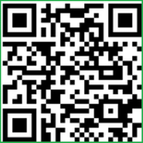 Fácil generación de código QR