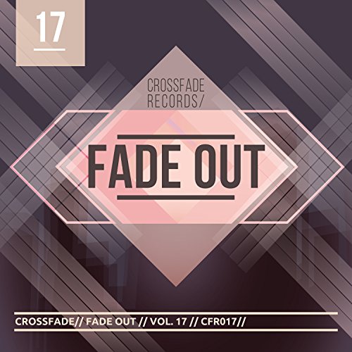 Fade Out 17