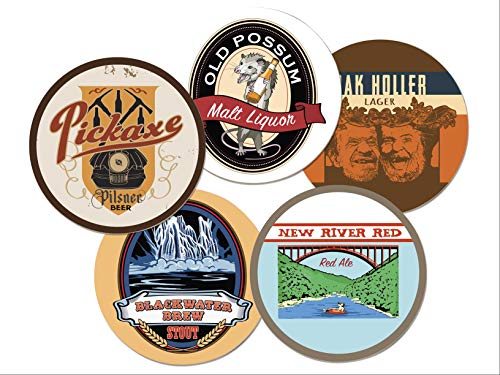 Fallout 76: Prima Official Platinum Edition Guide