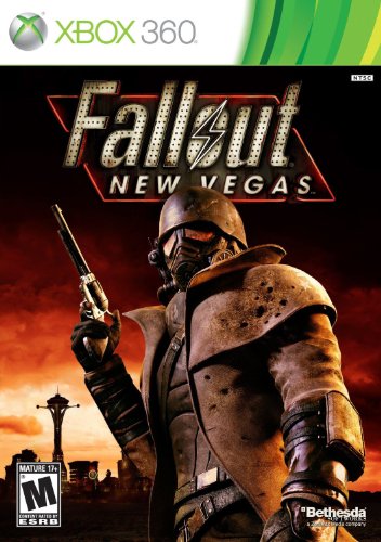 Fallout New Vegas Complete Guide Game Cheats with Tips & Tricks, Strategy, Walkthrough, Secrets, Gameplay and MORE (English Edition)
