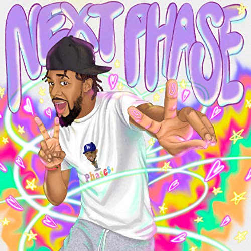 Fallout76 [Explicit]