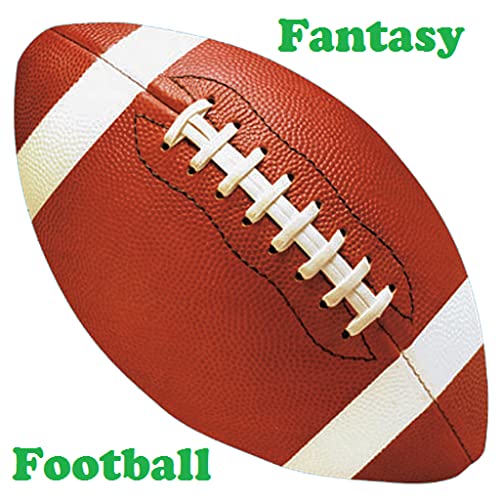 Fantasy Football 2017