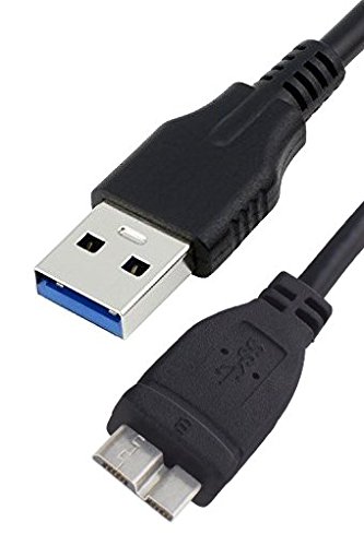 Fantec ALU-25B31 - Carcasa externa para discos duros de 6,35cm (2,5'') SATA y SSD, conexión supervelocidad+ USB 3.1 de hasta 10Gibt/s y UASP, enfriamiento pasivo, de aluminio, plata