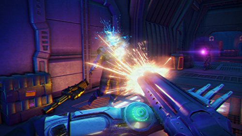 Far Cry Blood Dragon [Importación Alemana]