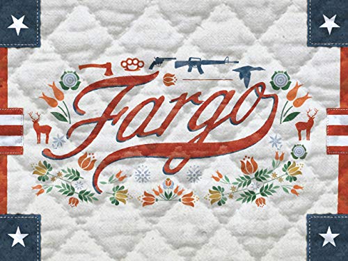 Fargo - Season 2