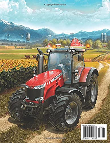 Farming Simulator 19: LATEST GUIDE: Everything You Need To Know About Farming Simulator 19 Game; A Detailed Guide
