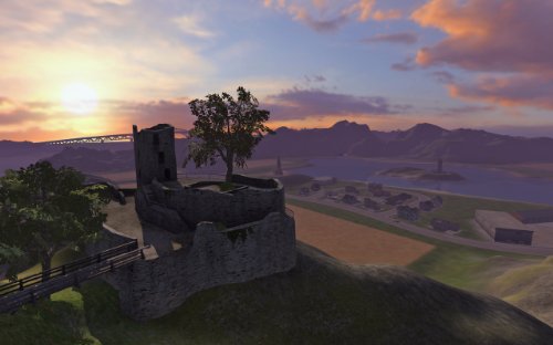 Farming Simulator 2011 - extension classics [Importación francesa]