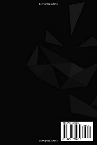 Farming Simulator - Eat. Sleep. Farm. Repeat. Art(white) Password kog book: Alphabetized Internet Password Keeper and Organizer Journal Notebook for ... address and password logbook,Password Book