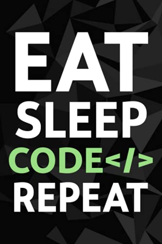 Farming Simulator - Eat. Sleep. Farm. Repeat. Art(white) Password kog book: Alphabetized Internet Password Keeper and Organizer Journal Notebook for ... address and password logbook,Password Book