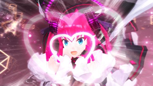 Fate Extella : The Umbral Star [Importación francesa]