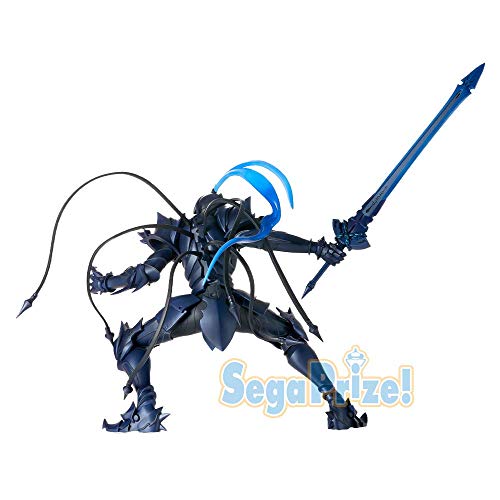 Fate/EXTELLA Link SPM Super Premium Figure Lancelot