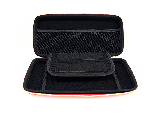 Fate/Extella: The Umbral Star- Limited Box (Multi Language) [Switch][Importación Japonesa]