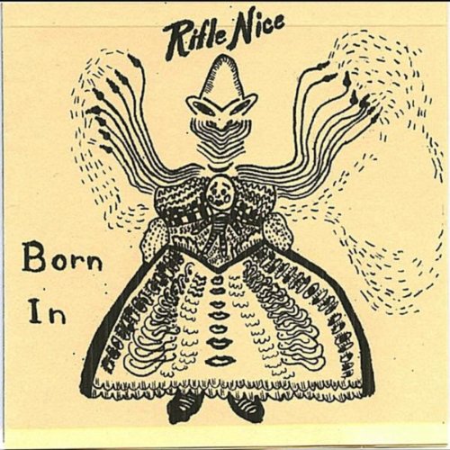 Fear Is Good for Running